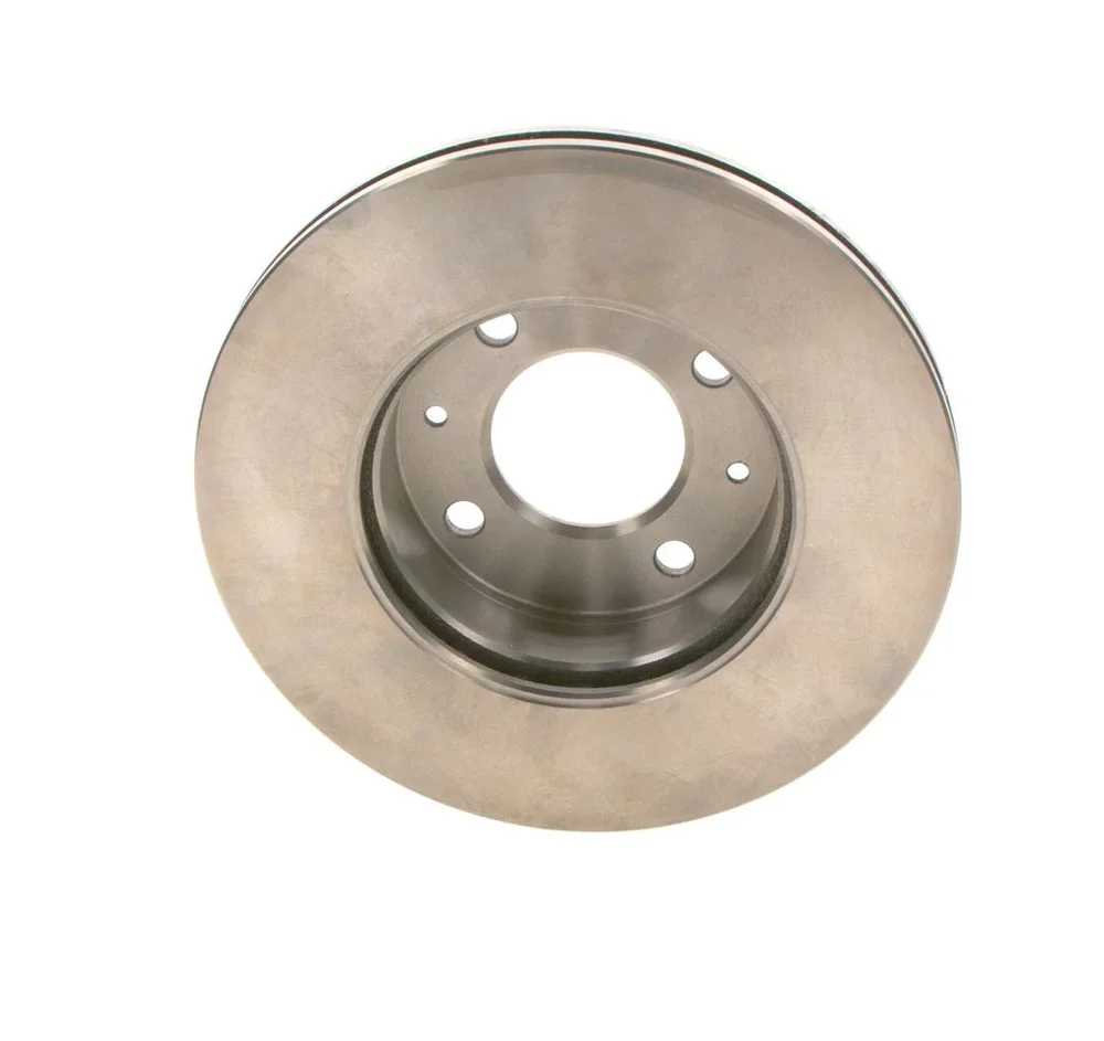 BO 0986479377 Brzdový kotouč BOSCH