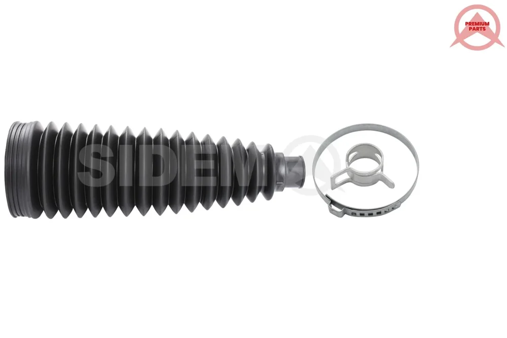 Měch, řízení SIDEM 345.135 – OE 4553549015 Měch, řízení SIDEM 345.135 – OE 4553549015