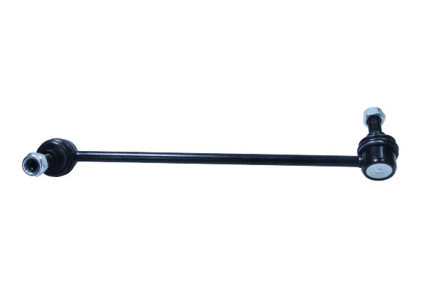 Tyč/vzpěra, stabilizátor MAXGEAR 72-3995