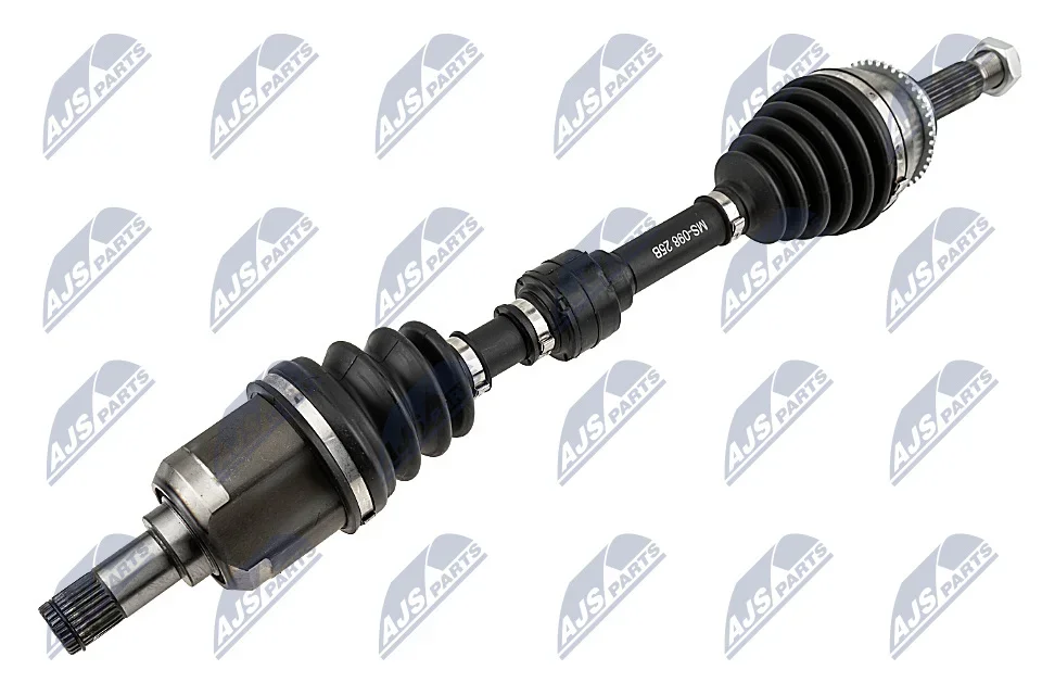 Hnací hřídel NTY NPW-MS-098 – OE MR567159