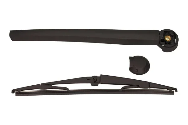 Stěrač-sada, čištění oken MAXGEAR 39-0394 – OE K05139836AB Stěrač-sada, čištění oken MAXGEAR 39-0394 – OE K05139836AB