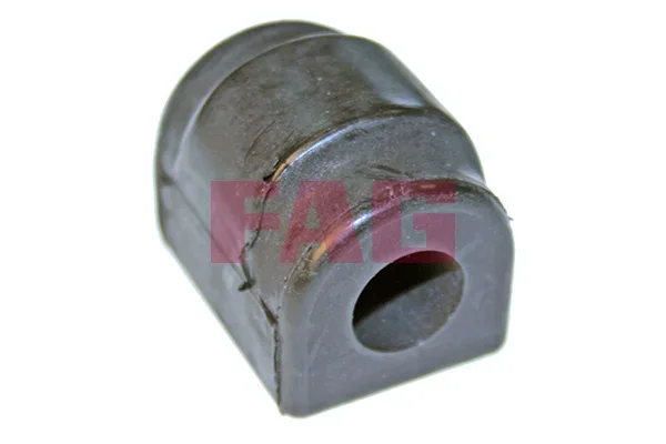 Držák, Příčný stabilizátor Schaeffler FAG 819009410 – OE 1131155
