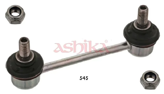 Stabilizátor, podvozek ASHIKA 106-05-545 – OE 4156A031