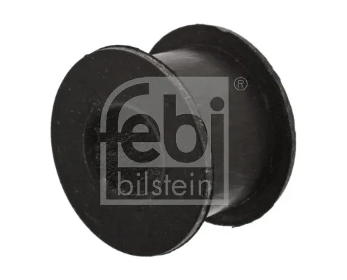Lozisko, spojovaci tyc stabilizatoru FEBI BILSTEIN 39555