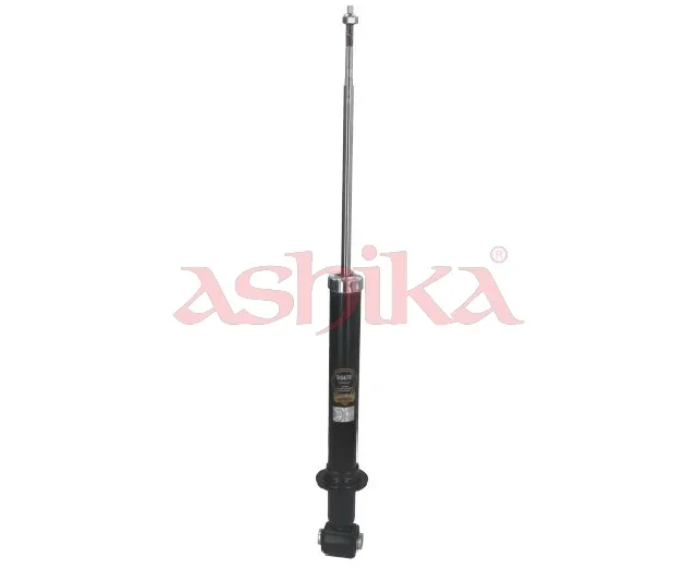 Tlumič pérování ASHIKA MA-00478 Tlumič pérování ASHIKA MA-00478