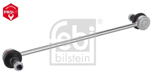 Tyc/vzpera, stabilisator FEBI BILSTEIN 27433