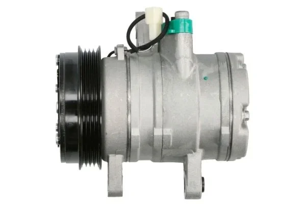 Kompresor, klimatizace THERMOTEC KTT090252