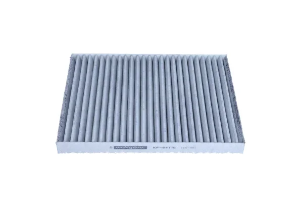 Filtr, vzduch v interiéru MAXGEAR 26-1620 – OE 971331P000