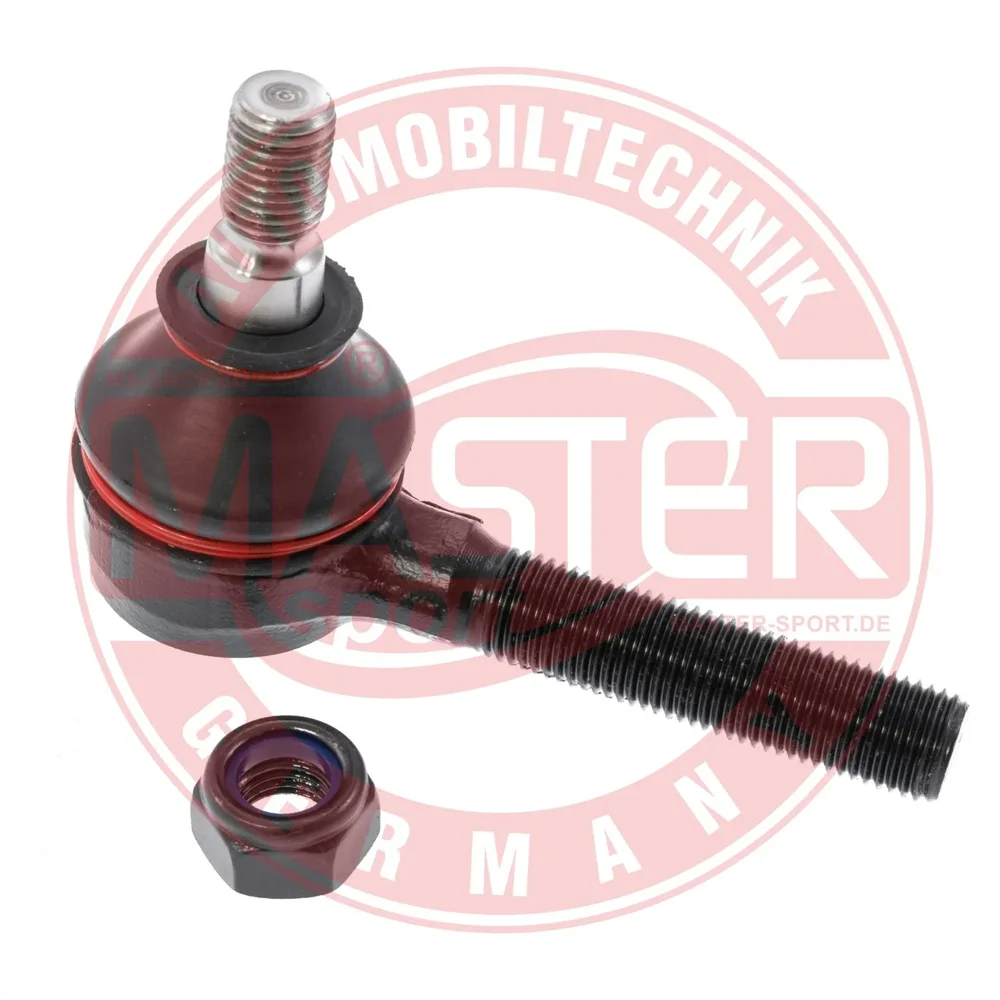 Čap ramena OPEL MASTER-SPORT GERMANY 14641-PCS-MS Čap ramena OPEL MASTER-SPORT GERMANY 14641-PCS-MS