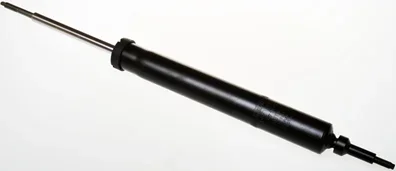 Tlumič pérování DENCKERMANN DSF120G