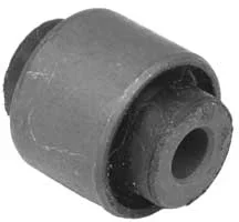 Ulozeni, ridici mechanismus TRW JBU488