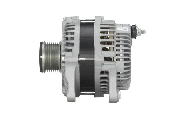 generátor HELLA 8EL011713-741