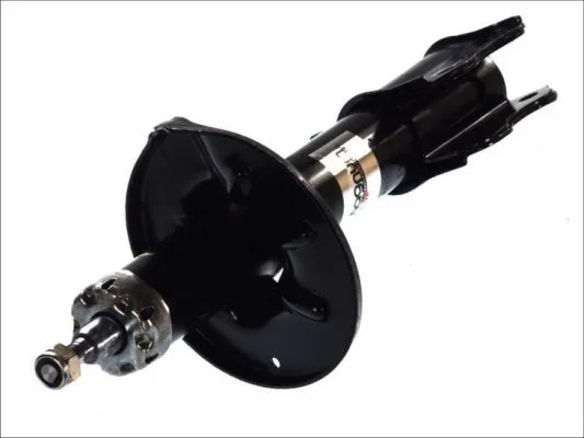 Tlumič pérování Magnum Technology AH3009MT