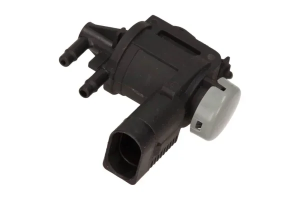 AGR-Ventil MAXGEAR 27-0192