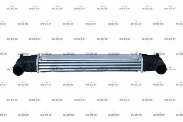 Chladič turba NRF 30108A