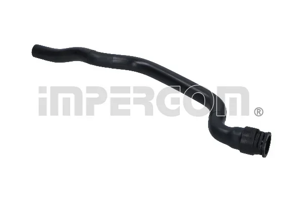 Hadice chladiče ORIGINAL IMPERIUM 222884