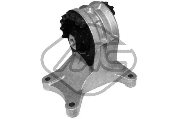 Zavěšení motoru METALCAUCHO 05136