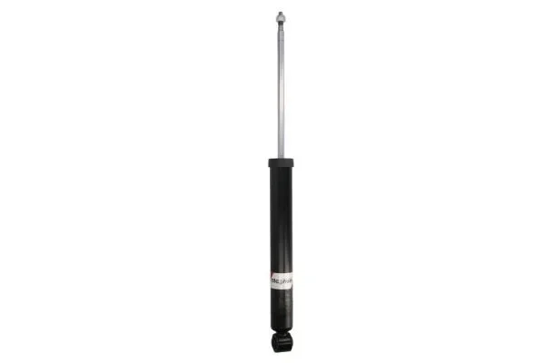 Tlumič pérování Magnum Technology AGW079MT