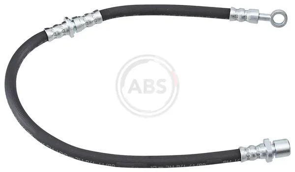 Brzdová hadice A.B.S. SL5241