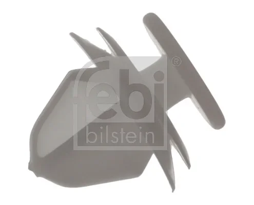 Klips FEBI BILSTEIN 100539 Klips FEBI BILSTEIN 100539