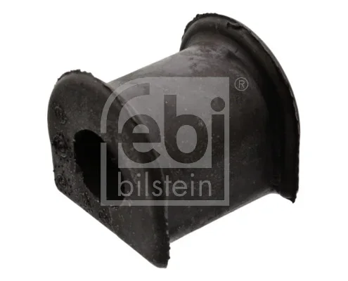 Drzak, Pricny stabilizator FEBI BILSTEIN 42861 – OE 48815-30060