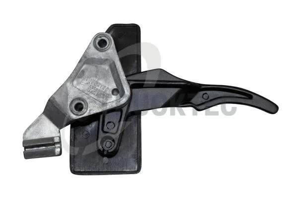 Otevirani krytu motoru TRUCKTEC AUTOMOTIVE 02.60.032