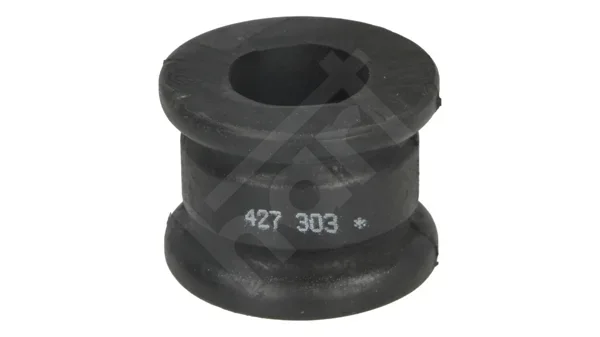 OPRAV.SADA STABILIZA.DB 124 /PR.27.5/ HART 427303