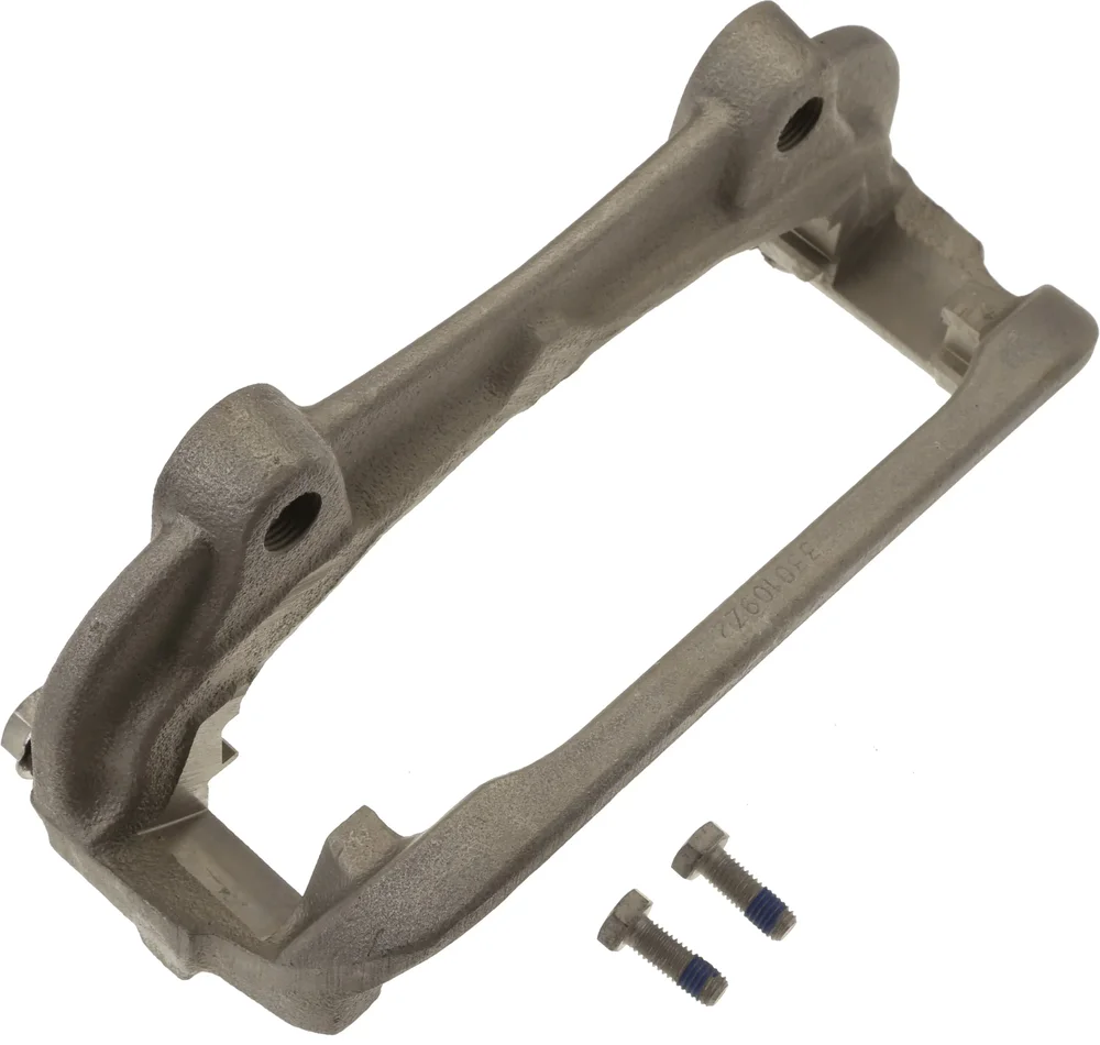 Drzak, brzdovy trmen TRW BDA1173