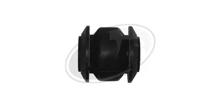 Uložení, řídicí mechanismus DYS 37-00986-6