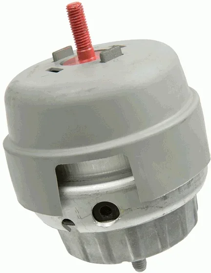 Zaveseni motoru LEMFÖRDER 3623201