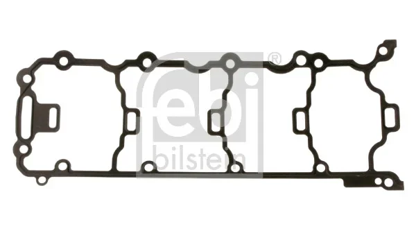 Těsnění, kryt hlavy válce FEBI BILSTEIN 38915