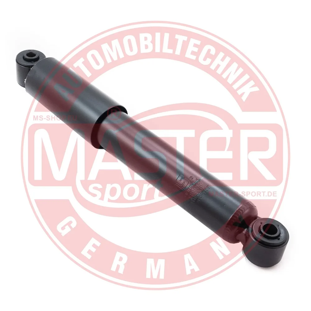 Tlmič perovania MASTER-SPORT GERMANY 230041-PCS-MS Tlmič perovania MASTER-SPORT GERMANY 230041-PCS-MS