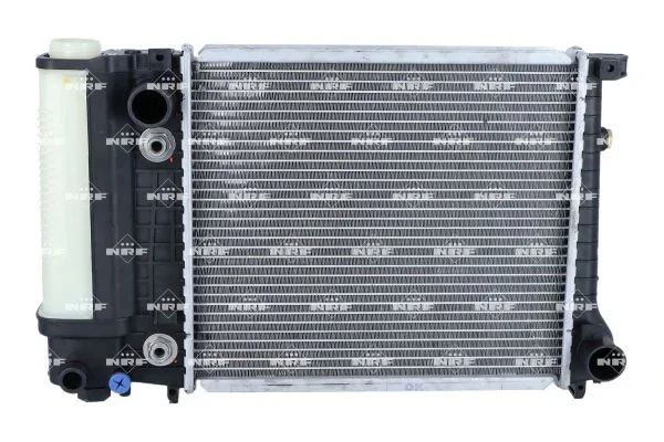 Chladič, chlazení motoru NRF 51352