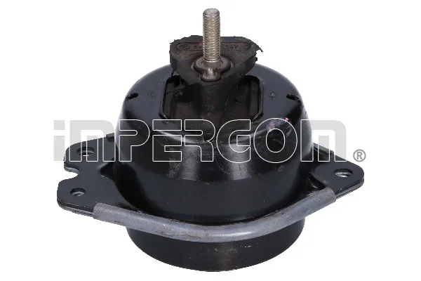 Zaveseni motoru ORIGINAL IMPERIUM 36557