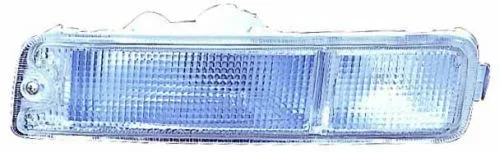 Obrysové světlo DEPO 214-1643L-UE-C – OE MR109133