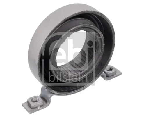 Ulozeni, kloubovy hridel FEBI BILSTEIN 08173