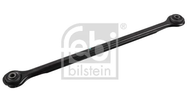 Ridici paka, zaveseni kol FEBI BILSTEIN 23145