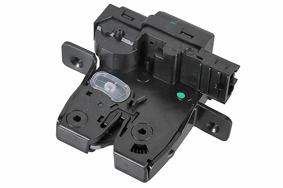 Zámek výklopných zadních dveří METZGER AUTOTEILE 2310889