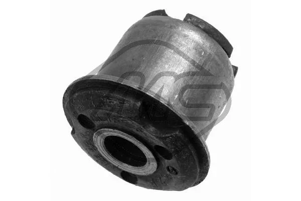 Uložení, řídicí mechanismus METALCAUCHO 00969