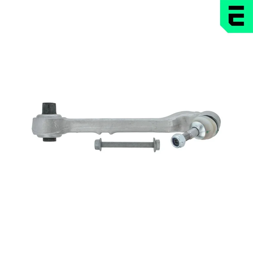 Řídicí páka, zavěšení kol OPTIMAL G5-704S
