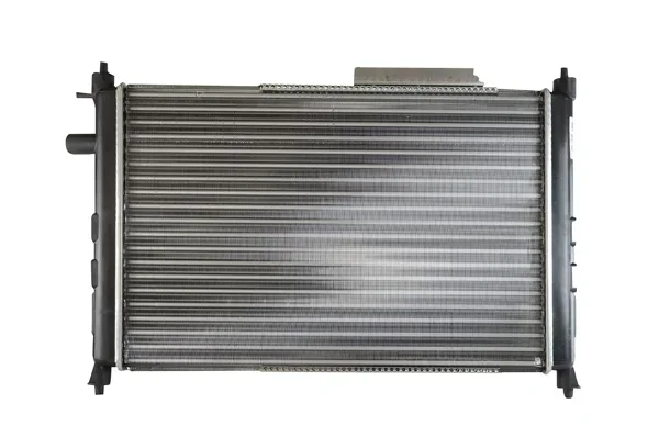 CHLADIČ ROVER 416 95- HART 602128