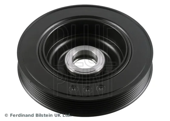 Řemenice, klikový hřídel BLUE PRINT ADBP610032