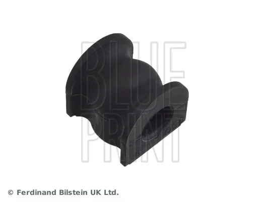 Drzak, Pricny stabilizator BLUE PRINT ADH28067 – OE 52306-S0A-921