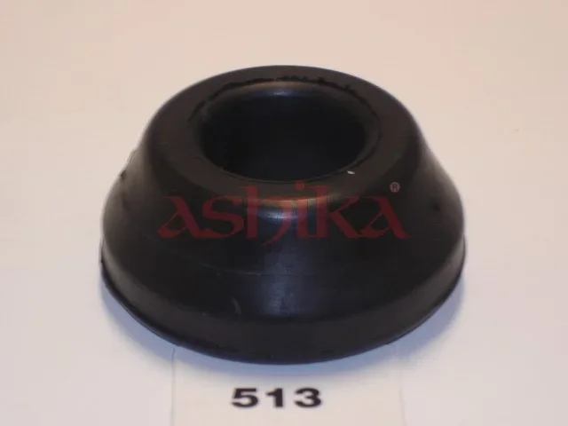 Loziskove pouzdro, listova pruzina ASHIKA GOM-513 – OE MB809388 Loziskove pouzdro, listova pruzina ASHIKA GOM-513 – OE MB809388