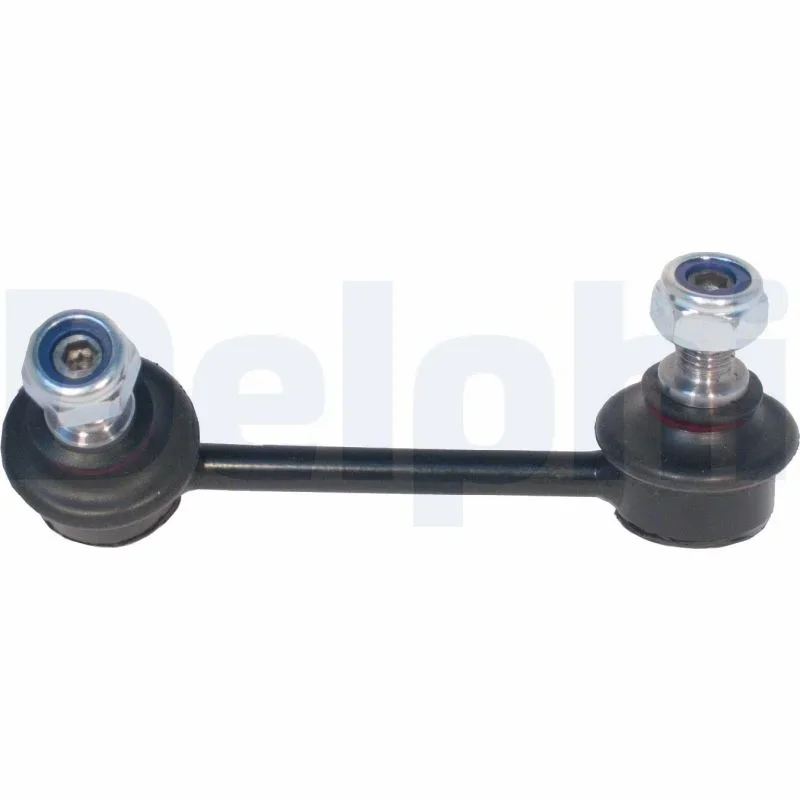 Tyc/vzpera, stabilisator DELPHI TC1414 – OE 48840-21010