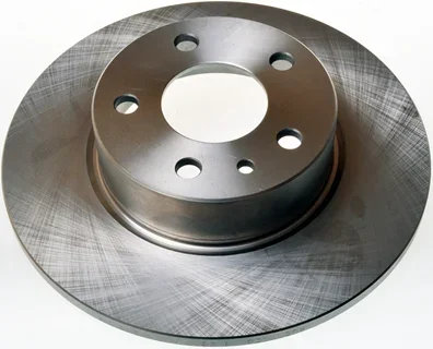 Brzdový kotouč DENCKERMANN B130298