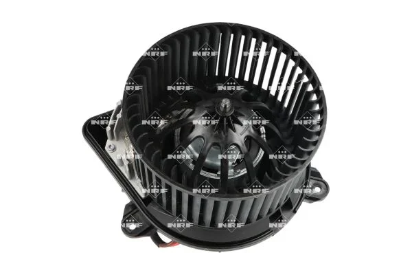 vnitřní ventilátor NRF 34205 – OE 6441N4