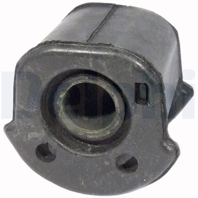 Ulozeni, ridici mechanismus DELPHI TD734W