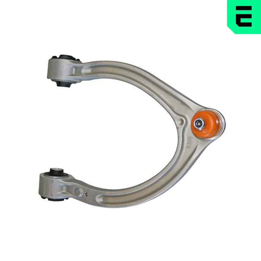 Ridici paka, zaveseni kol OPTIMAL G6-1199
