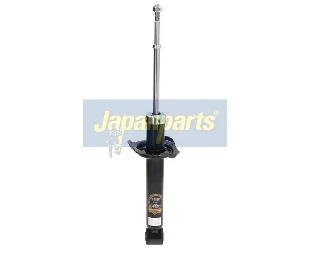 Tlumič pérování JAPANPARTS MM-10020